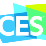consumer electronic show logo CES